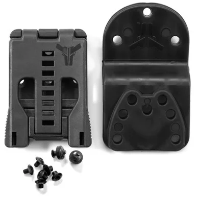 holstersmith20261013092743235453