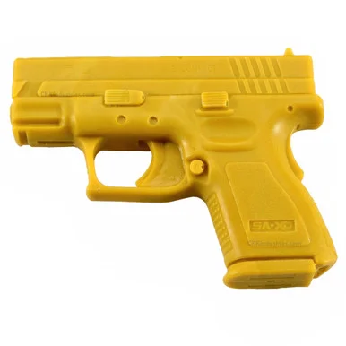 holstersmith20261013092746235460