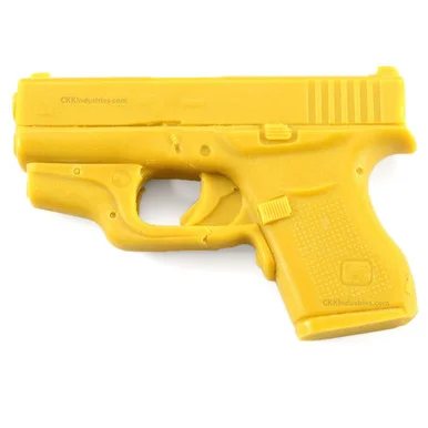 holstersmith20261013092749235466