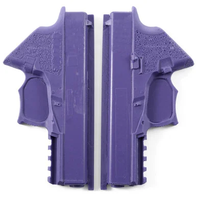 holstersmith20261013092750235469