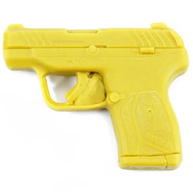 holstersmith20261013092754235479