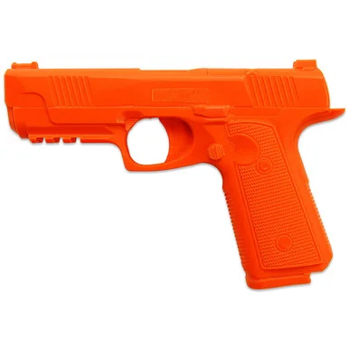 holstersmith20261013092755235484