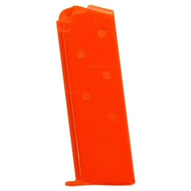 holstersmith20261013092756235488