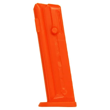 holstersmith20261013092757235494