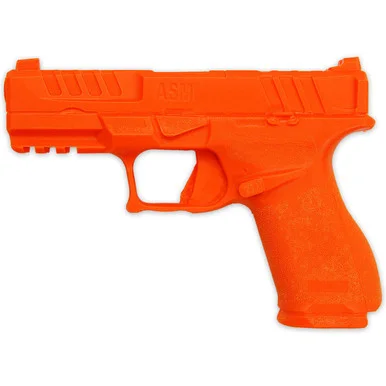 holstersmith20261013092802235523