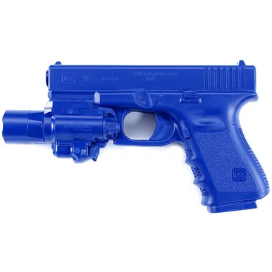 holstersmith20261013092805235551