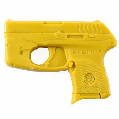 holstersmith20261013092806235568