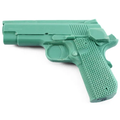 holstersmith20261013092810235583