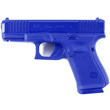 holstersmith20261013092810235584