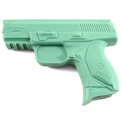 holstersmith20261013092810235589