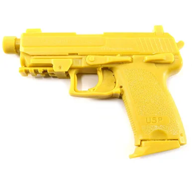 holstersmith20261013092814235612