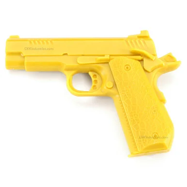 holstersmith20261013092815235616