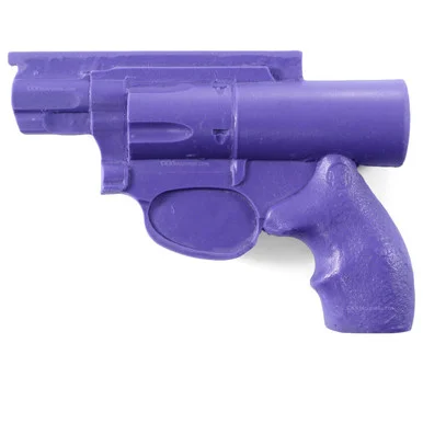 holstersmith20261013092816235623