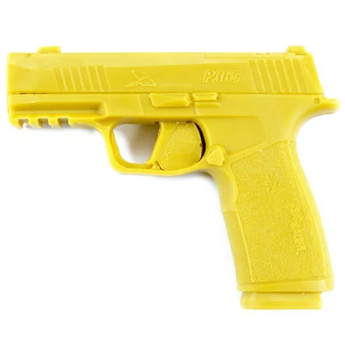 holstersmith20261013092817235630