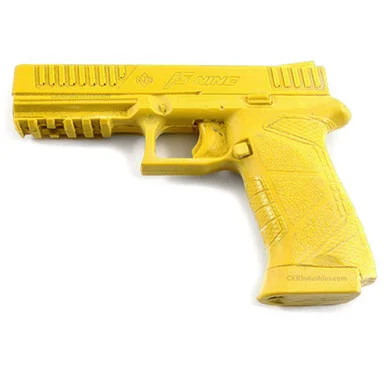 holstersmith20261013092820235654
