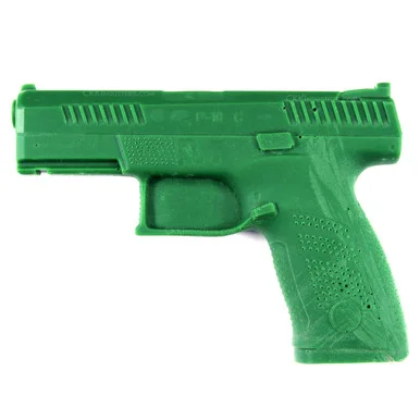 holstersmith20261013092821235655