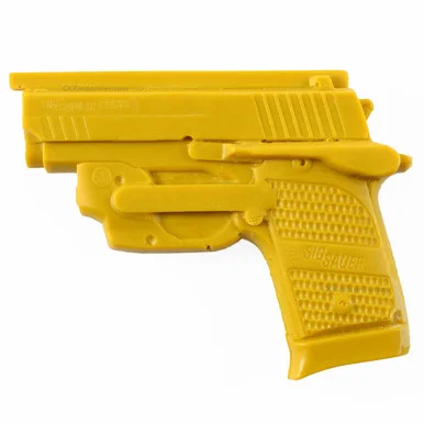 holstersmith20261013092824235679