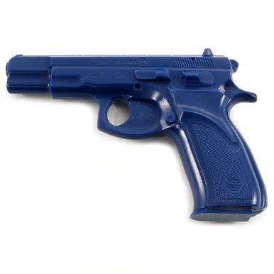 holstersmith20261013092827235708