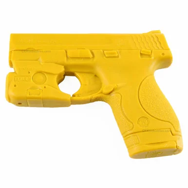 holstersmith20261013092829235720