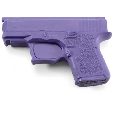 holstersmith20261013092830235726