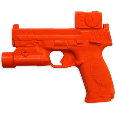 holstersmith20261013092833235747