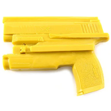holstersmith20261013092834235749