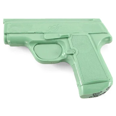 holstersmith20261013092835235754