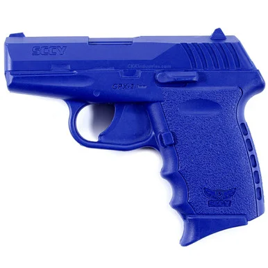 holstersmith20261013092837235767