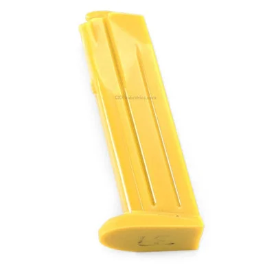 holstersmith20261013092845235808