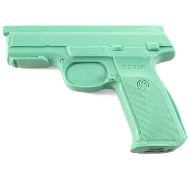 holstersmith20261013092845235812