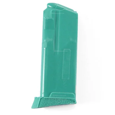 holstersmith20261013092846235816