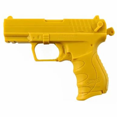 holstersmith20261013092847235826