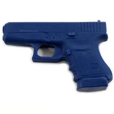 holstersmith20261013092847235828
