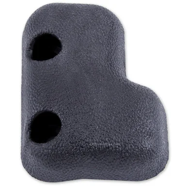 holstersmith20261013092848235829