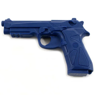 holstersmith20261013092849235833