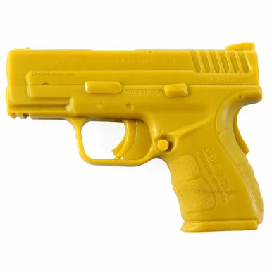 holstersmith20261013092851235848