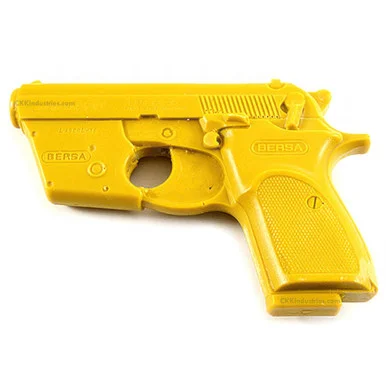 holstersmith20261013092855235874