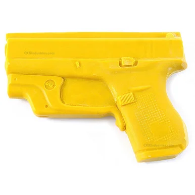 holstersmith20261013092856235883