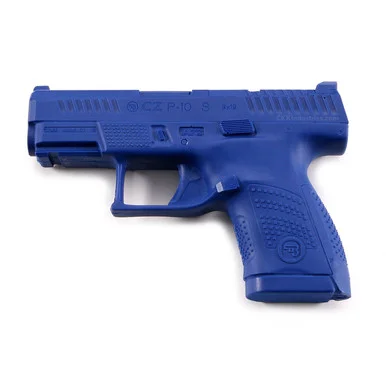 holstersmith20261013092902235916