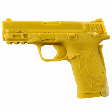 holstersmith20261013092904235928