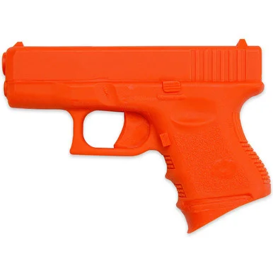 holstersmith20261013092906235936