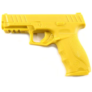 holstersmith20261013092906235937