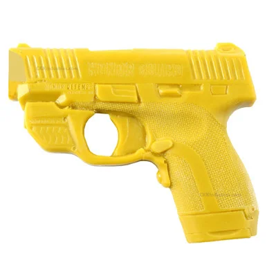 holstersmith20261013092909235958
