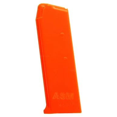 holstersmith20261013092909235961