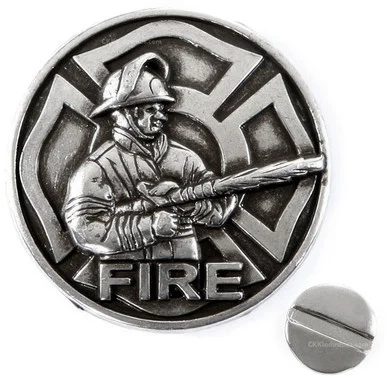 holstersmith20261013092913235980