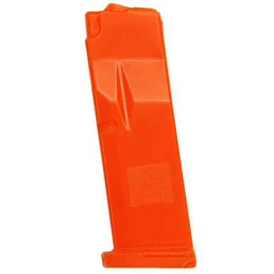 holstersmith20261013092916235989
