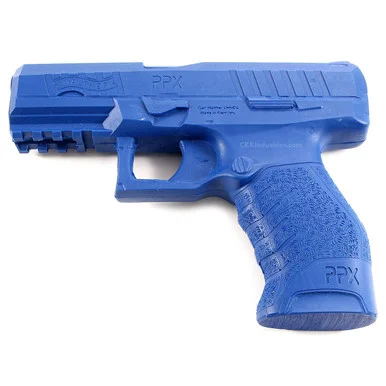holstersmith20261013092918236006