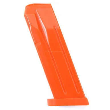 holstersmith20261013092920236015