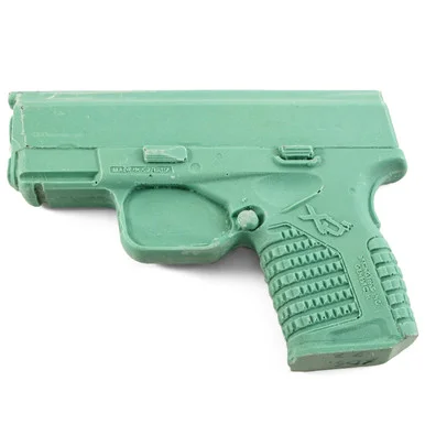 holstersmith20261013092920236016