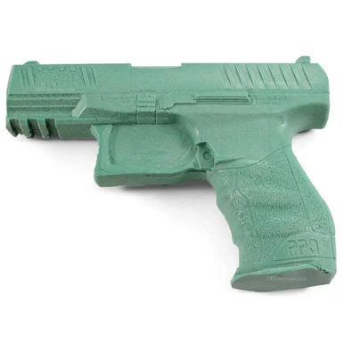 holstersmith20261013092925236047